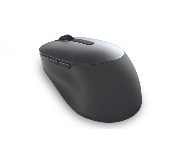 DELL Bezprzewodowa mysz MS5320W 570-ABHI - 581497 - zdjęcie 5